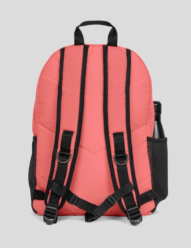 Mochila EASTPAK quidel powr passion
